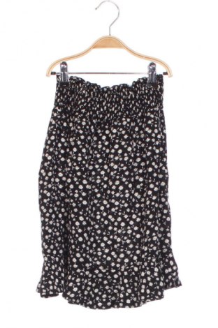 Детска пола LC Waikiki, Размер 9-10y/ 140-146 см, Цвят Многоцветен, Цена 2,04 €