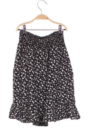 Детска пола LC Waikiki, Размер 9-10y/ 140-146 см, Цвят Многоцветен, Цена 2,04 €