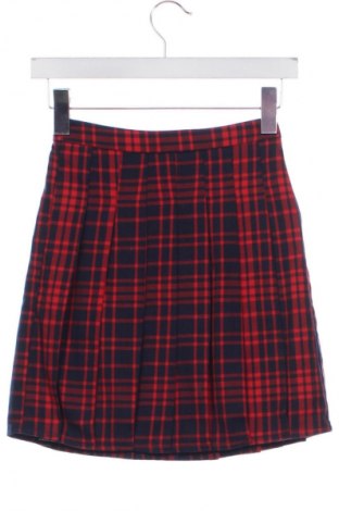 Dziecięca spódnica LC Waikiki, Rozmiar 7-8y/ 128-134 cm, Kolor Kolorowy, Cena 74,25 zł