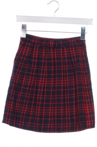 Dziecięca spódnica LC Waikiki, Rozmiar 7-8y/ 128-134 cm, Kolor Kolorowy, Cena 74,25 zł