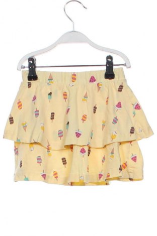 Dziecięca spódnica Lily & Dan, Rozmiar 18-24m/ 86-98 cm, Kolor Kolorowy, Cena 6,99 zł