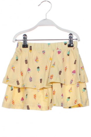 Dziecięca spódnica Lily & Dan, Rozmiar 18-24m/ 86-98 cm, Kolor Kolorowy, Cena 6,99 zł