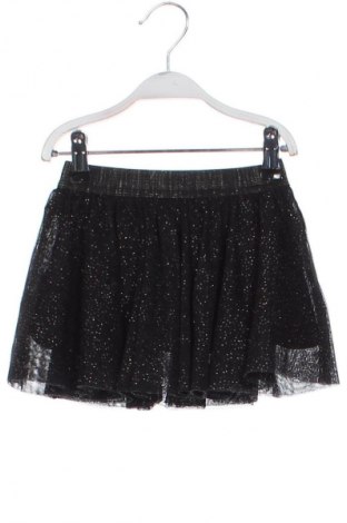 Kinderrock Lupilu, Größe 18-24m/ 86-98 cm, Farbe Mehrfarbig, Preis 1,99 €