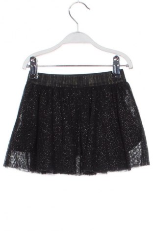 Kinderrock Lupilu, Größe 18-24m/ 86-98 cm, Farbe Mehrfarbig, Preis 1,99 €