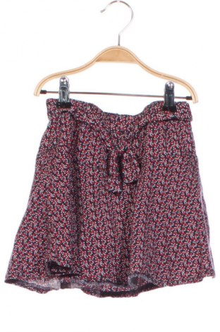 Dziecięca spódnica Okaidi, Rozmiar 4-5y/ 110-116 cm, Kolor Kolorowy, Cena 43,68 zł