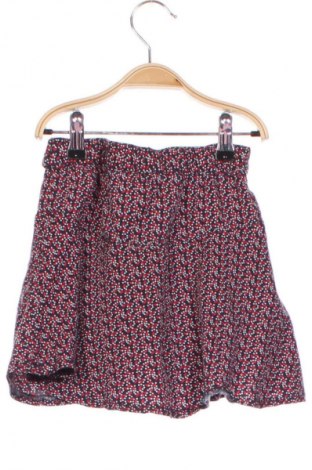 Dziecięca spódnica Okaidi, Rozmiar 4-5y/ 110-116 cm, Kolor Kolorowy, Cena 43,68 zł