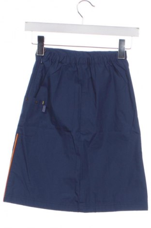 Dziecięca spódnica Original Marines, Rozmiar 5-6y/ 116-122 cm, Kolor Niebieski, Cena 7,99 zł