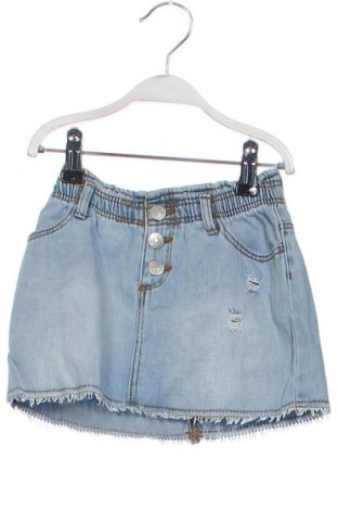 Dziecięca spódnica Original Marines, Rozmiar 2-3m/ 56-62 cm, Kolor Niebieski, Cena 6,99 zł