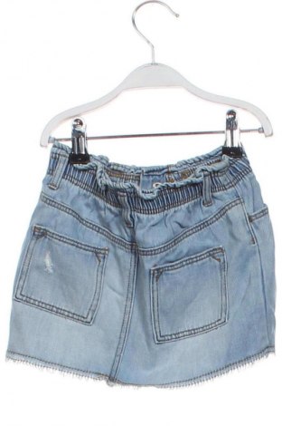 Dziecięca spódnica Original Marines, Rozmiar 2-3m/ 56-62 cm, Kolor Niebieski, Cena 6,99 zł