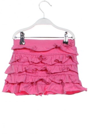 Dziecięca spódnica Oviesse, Rozmiar 18-24m/ 86-98 cm, Kolor Różowy, Cena 6,99 zł