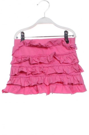 Dziecięca spódnica Oviesse, Rozmiar 18-24m/ 86-98 cm, Kolor Różowy, Cena 6,99 zł