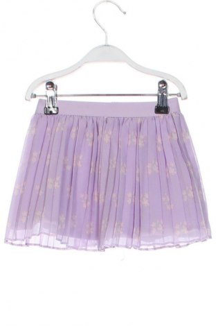 Dziecięca spódnica Pepco, Rozmiar 9-12m/ 74-80 cm, Kolor Kolorowy, Cena 6,99 zł