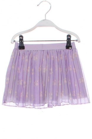 Dziecięca spódnica Pepco, Rozmiar 9-12m/ 74-80 cm, Kolor Kolorowy, Cena 6,99 zł