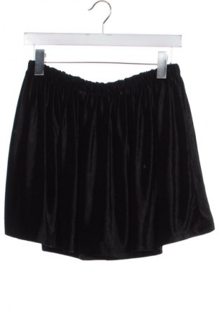 Dziecięca spódnica Pepperts!, Rozmiar 12-13y/ 158-164 cm, Kolor Czarny, Cena 6,99 zł