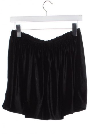 Dziecięca spódnica Pepperts!, Rozmiar 12-13y/ 158-164 cm, Kolor Czarny, Cena 6,99 zł