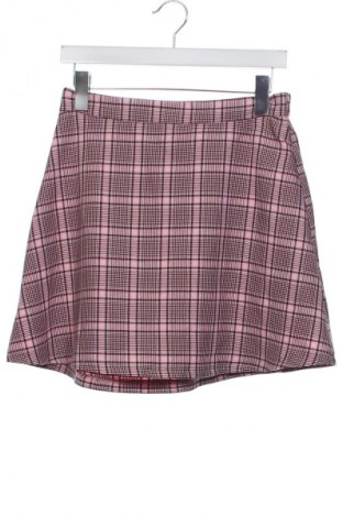 Dziecięca spódnica Primark, Rozmiar 14-15y/ 168-170 cm, Kolor Kolorowy, Cena 6,99 zł