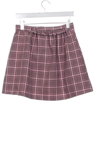 Dziecięca spódnica Primark, Rozmiar 14-15y/ 168-170 cm, Kolor Kolorowy, Cena 6,99 zł