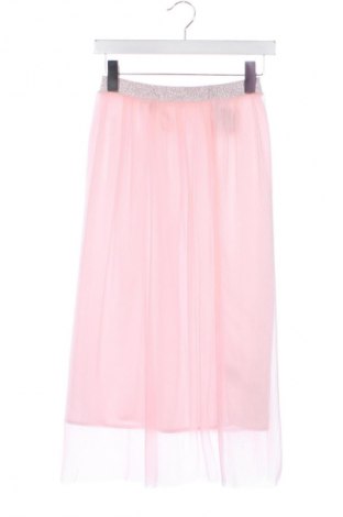 Παιδική φούστα Reserved, Μέγεθος 12-13y/ 158-164 εκ., Χρώμα Ρόζ , Τιμή 3,99 €
