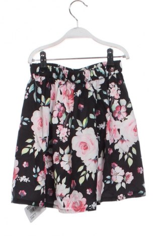 Dziecięca spódnica SHEIN, Rozmiar 8-9y/ 134-140 cm, Kolor Kolorowy, Cena 17,99 zł