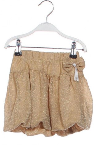 Детска пола Unbranded, Размер 12-18m/ 80-86 см, Цвят Многоцветен, Цена 2,04 €