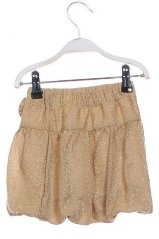 Детска пола Unbranded, Размер 12-18m/ 80-86 см, Цвят Многоцветен, Цена 2,04 €