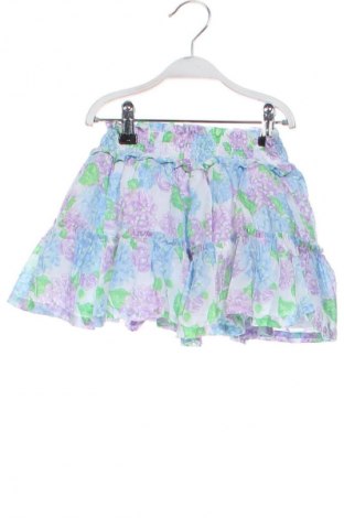 Детска пола Unbranded, Размер 18-24m/ 86-98 см, Цвят Многоцветен, Цена 8,18 €