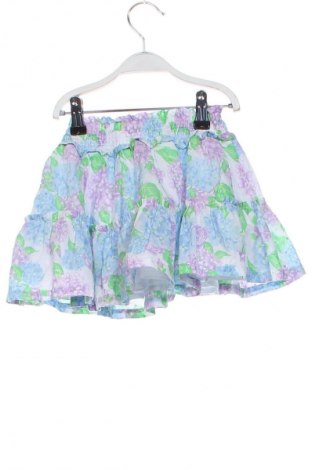 Детска пола Unbranded, Размер 18-24m/ 86-98 см, Цвят Многоцветен, Цена 8,18 €