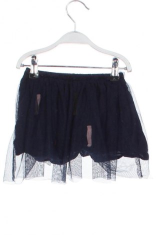 Детска пола Unbranded, Размер 9-12m/ 74-80 см, Цвят Син, Цена 3,06 €