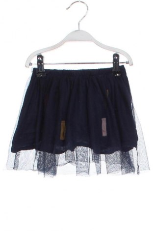 Детска пола Unbranded, Размер 9-12m/ 74-80 см, Цвят Син, Цена 3,06 €