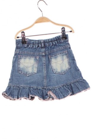 Dziecięca spódnica Unbranded, Rozmiar 2-3y/ 98-104 cm, Kolor Niebieski, Cena 14,99 zł