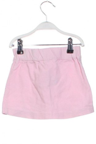 Παιδική φούστα Unbranded, Μέγεθος 3-4y/ 104-110 εκ., Χρώμα Ρόζ , Τιμή 3,99 €