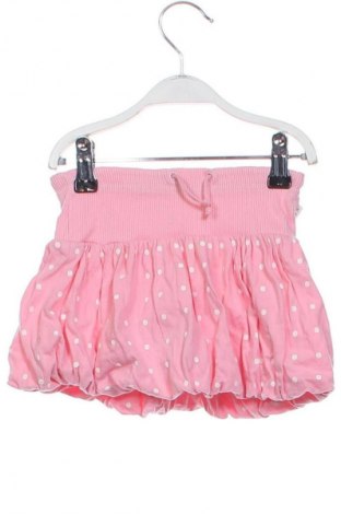Dziecięca spódnica Unbranded, Rozmiar 2-3y/ 98-104 cm, Kolor Kolorowy, Cena 14,99 zł