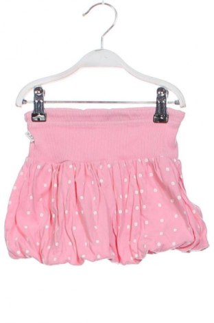 Dziecięca spódnica Unbranded, Rozmiar 2-3y/ 98-104 cm, Kolor Kolorowy, Cena 14,99 zł