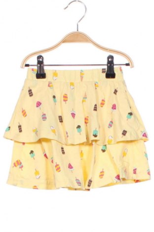Dziecięca spódnica Unbranded, Rozmiar 18-24m/ 86-98 cm, Kolor Kolorowy, Cena 20,99 zł