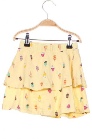 Dziecięca spódnica Unbranded, Rozmiar 18-24m/ 86-98 cm, Kolor Kolorowy, Cena 20,99 zł