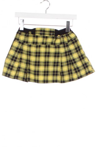 Dziecięca spódnica Unbranded, Rozmiar 5-6y/ 116-122 cm, Kolor Kolorowy, Cena 18,99 zł