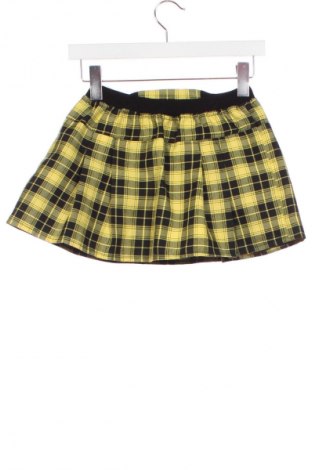 Dziecięca spódnica Unbranded, Rozmiar 5-6y/ 116-122 cm, Kolor Kolorowy, Cena 18,99 zł