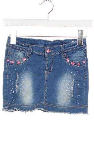 Dziecięca spódnica Unbranded, Rozmiar 11-12y/ 152-158 cm, Kolor Niebieski, Cena 24,99 zł