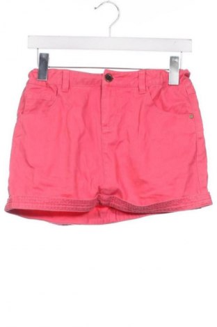 Детска пола United Colors Of Benetton, Размер 11-12y/ 152-158 см, Цвят Розов, Цена 2,04 €