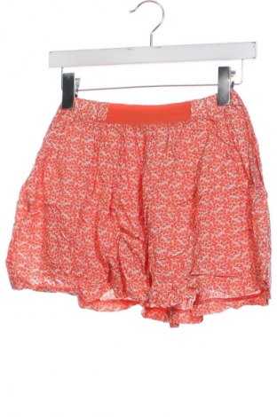 Dziecięca spódnica Zara, Rozmiar 12-13y/ 158-164 cm, Kolor Kolorowy, Cena 7,99 zł