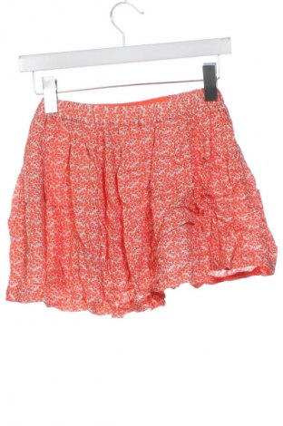 Dziecięca spódnica Zara, Rozmiar 12-13y/ 158-164 cm, Kolor Kolorowy, Cena 7,99 zł