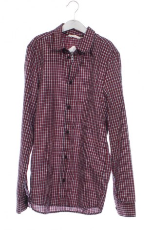 Dziecięca koszula H&M, Rozmiar 14-15y/ 168-170 cm, Kolor Kolorowy, Cena 22,99 zł