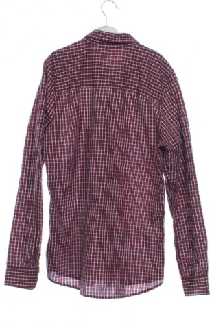 Dziecięca koszula H&M, Rozmiar 14-15y/ 168-170 cm, Kolor Kolorowy, Cena 22,99 zł