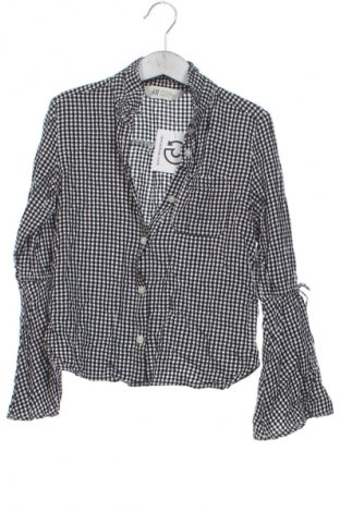 Gyerek ing H&M, Méret 8-9y / 134-140 cm, Szín Sokszínű, Ár 909 Ft