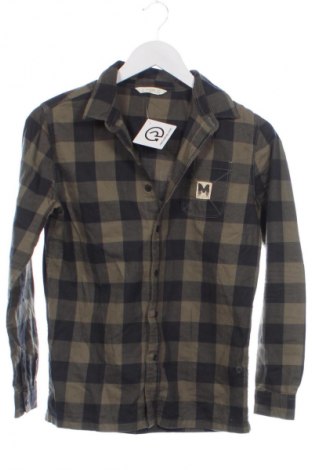 Detská košeľa  Mango, Veľkosť 10-11y/ 146-152 cm, Farba Viacfarebná, Cena  6,95 €