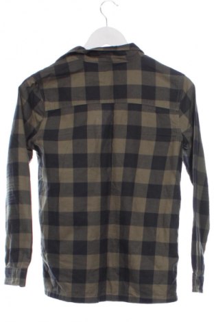 Detská košeľa  Mango, Veľkosť 10-11y/ 146-152 cm, Farba Viacfarebná, Cena  6,95 €