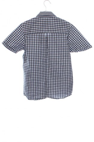 Dziecięca koszula Next, Rozmiar 10-11y/ 146-152 cm, Kolor Kolorowy, Cena 21,84 zł