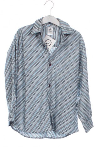 Dziecięca koszula Palomino, Rozmiar 5-6y/ 116-122 cm, Kolor Kolorowy, Cena 6,99 zł