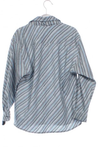 Dziecięca koszula Palomino, Rozmiar 5-6y/ 116-122 cm, Kolor Kolorowy, Cena 6,99 zł