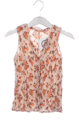 Dziecięca koszula Unbranded, Rozmiar 2-3y/ 98-104 cm, Kolor Kolorowy, Cena 6,99 zł